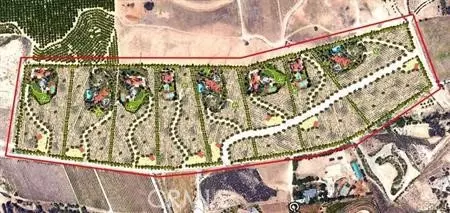 0 Los Nogales, Temecula, CA 92529 photo 3