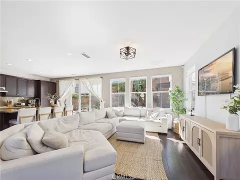 Living - 3174 E Piru, Brea, CA 92821 photo 1 of 1