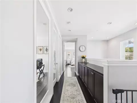 Entry Way - 3174 E Piru, Brea, CA 92821 photo 2 of 3