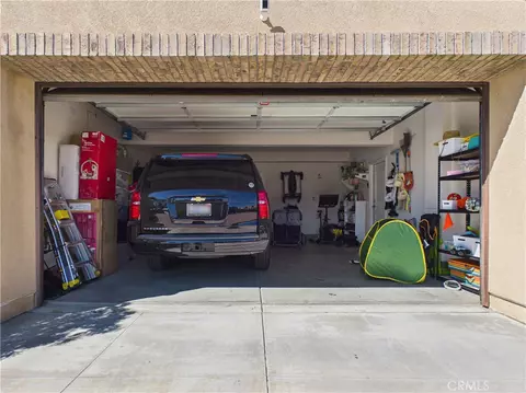 Exterior - 3174 E Piru, Brea, CA 92821 photo 16 of 17