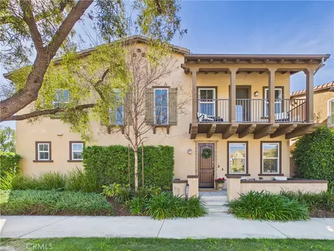 3174 E Piru, Brea, CA 92821