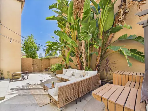 Exterior - 3174 E Piru, Brea, CA 92821 photo 14 of 17