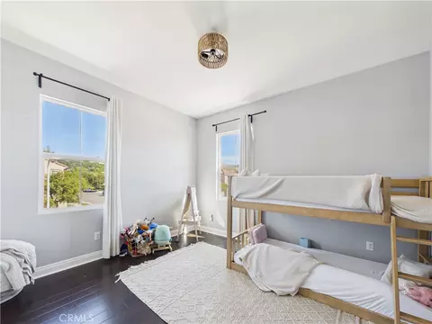 Bedroom - 3174 E Piru, Brea, CA 92821 photo 1 of 5