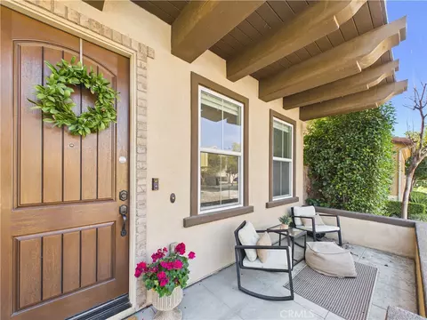 Exterior - 3174 E Piru, Brea, CA 92821 photo 12 of 17