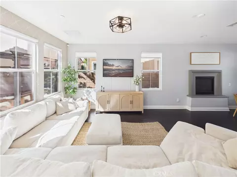Other - 3174 E Piru, Brea, CA 92821 photo 2 of 5