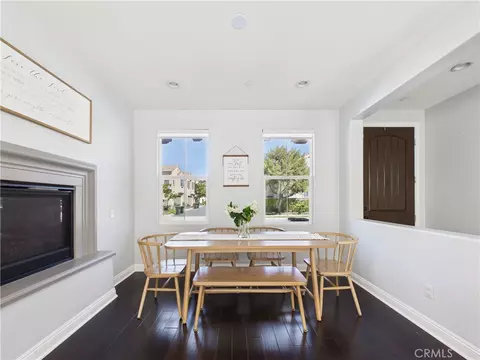 Dining - 3174 E Piru, Brea, CA 92821 photo 1 of 1