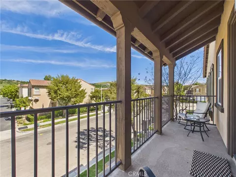 Exterior - 3174 E Piru, Brea, CA 92821 photo 17 of 17