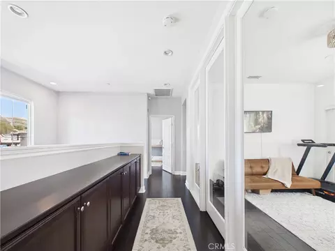 Entry Way - 3174 E Piru, Brea, CA 92821 photo 3 of 3