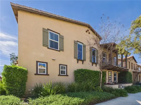 Exterior - 3174 E Piru, Brea, CA 92821 photo 5 of 17