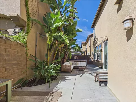Exterior - 3174 E Piru, Brea, CA 92821 photo 15 of 17