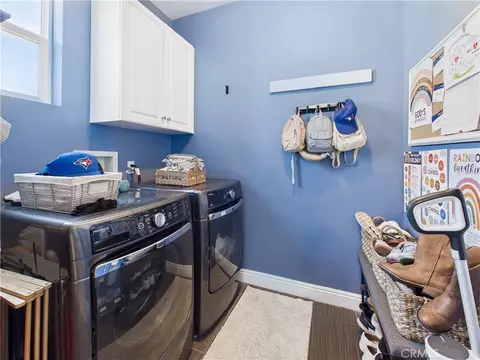Other - 3174 E Piru, Brea, CA 92821 photo 3 of 5