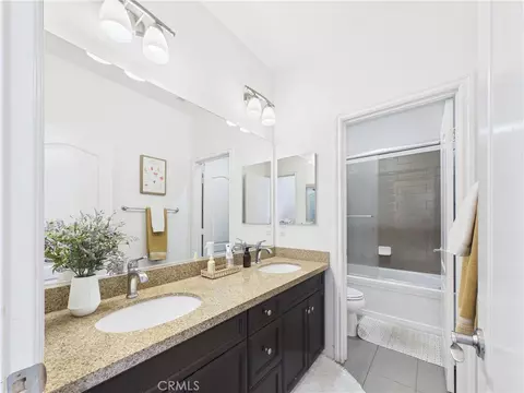 Bath - 3174 E Piru, Brea, CA 92821 photo 3 of 6