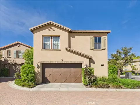 Other - 3174 E Piru, Brea, CA 92821 photo 1 of 5