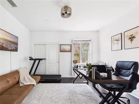 Other - 3174 E Piru, Brea, CA 92821 photo 4 of 5
