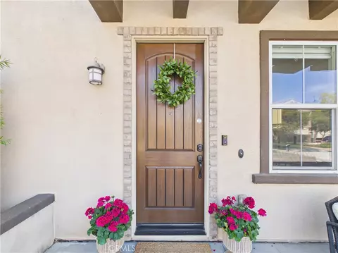 Entry Way - 3174 E Piru, Brea, CA 92821 photo 1 of 3