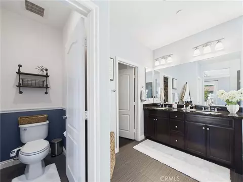 Bath - 3174 E Piru, Brea, CA 92821 photo 5 of 6