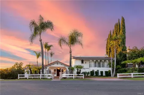 2557 Indian Crk, Diamond Bar, CA 91765