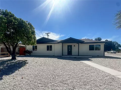 25990 Fore Dr, Hemet, CA 92544