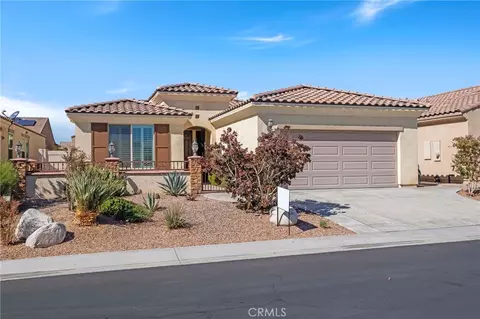 19150 Doral, Apple Valley, CA 92308