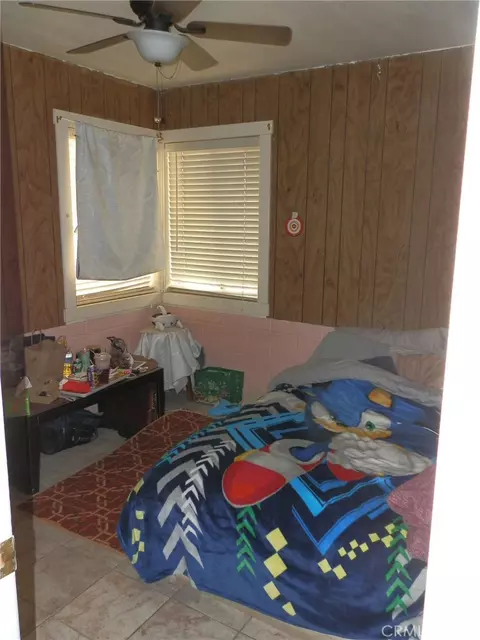 Bedroom - 7731 Inca Trl, Yucca Valley, CA 92284 photo 1 of 3