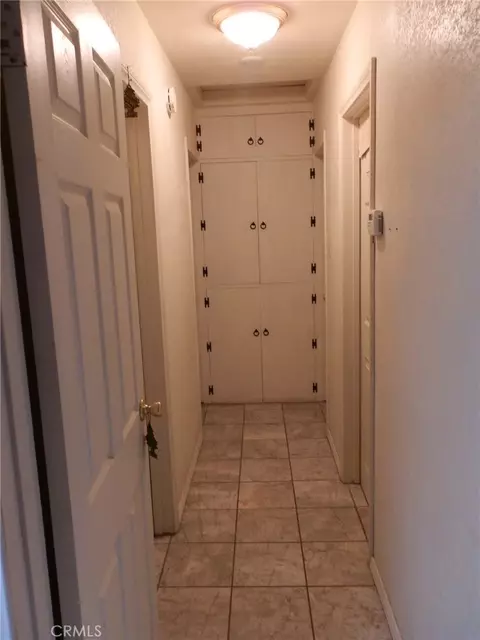 Entry Way - 7731 Inca Trl, Yucca Valley, CA 92284 photo 1 of 1