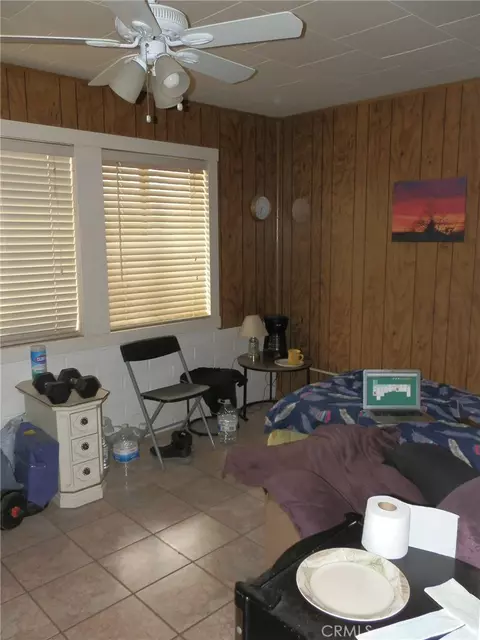 Bedroom - 7731 Inca Trl, Yucca Valley, CA 92284 photo 2 of 3