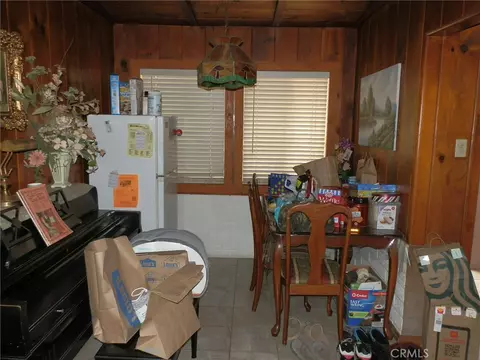 Dining - 7731 Inca Trl, Yucca Valley, CA 92284 photo 1 of 1