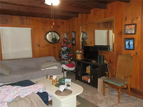 Living - 7731 Inca Trl, Yucca Valley, CA 92284 photo 1 of 2