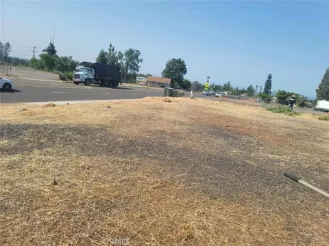 5675 Skyway, Paradise, CA 95969