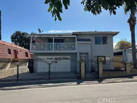 32850 Pepper, Lake Elsinore, CA 92530