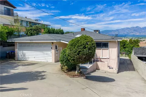 209 Graves Ave E, Monterey Park, CA 91755