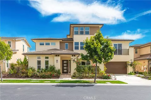 62 Cartwheel, Irvine, CA 92618