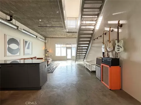 116 S Harbor Blvd #102, Anaheim, CA 92805