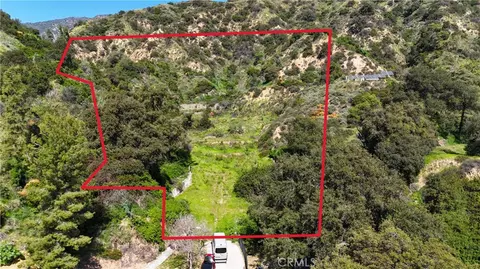 549 Norumbega Dr, Monrovia, CA 91016