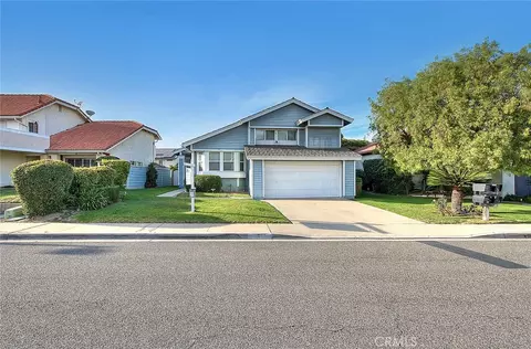 5 Navajo Trail Ln, Phillips Ranch, CA 91766