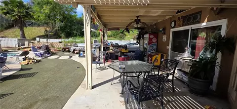 Exterior - 12 Franciscan Pl, Phillips Ranch, CA 91766 photo 4 of 11
