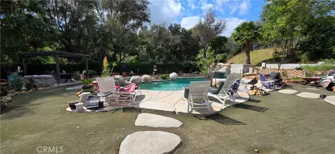 Exterior - 12 Franciscan Pl, Phillips Ranch, CA 91766 photo 6 of 11