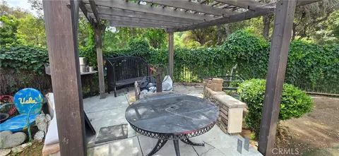 Other - 12 Franciscan Pl, Phillips Ranch, CA 91766 photo 2 of 3