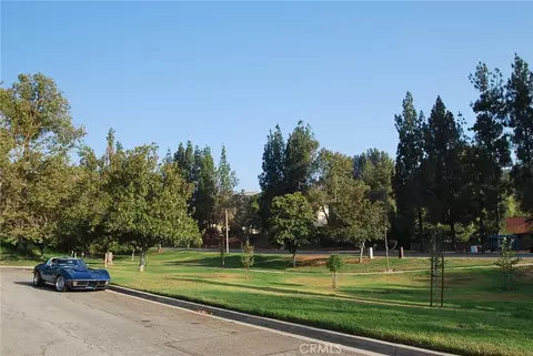 Exterior - 12 Franciscan Pl, Phillips Ranch, CA 91766 photo 9 of 11