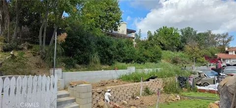 Exterior - 12 Franciscan Pl, Phillips Ranch, CA 91766 photo 8 of 11