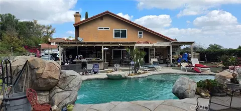Other - 12 Franciscan Pl, Phillips Ranch, CA 91766 photo 1 of 3