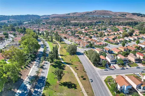 View/Area - 12 Franciscan Pl, Phillips Ranch, CA 91766 photo 1 of 1
