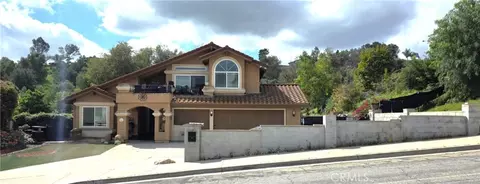 12 Franciscan Pl, Phillips Ranch, CA 91766