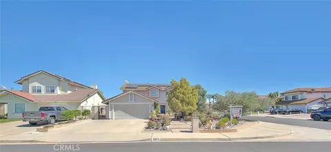 12973 Arlington Ln, Chino, CA 91710