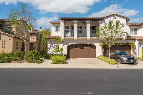 18951 Kentucky Downs Ln, Yorba Linda, CA 92886