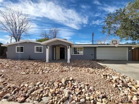 38513 32nd E, Palmdale, CA 93550