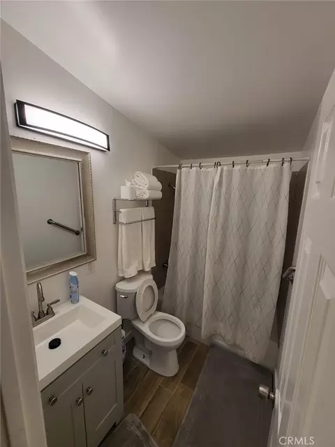 38513 32nd E, Palmdale, CA 93550 photo 4