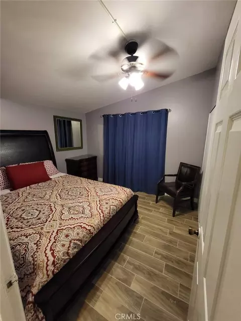 38513 32nd E, Palmdale, CA 93550 photo 3