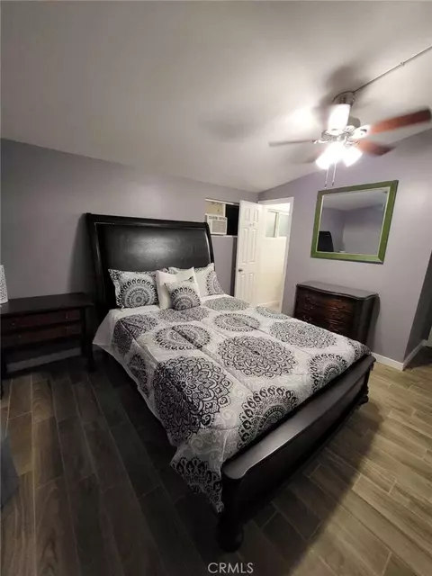 38513 32nd E, Palmdale, CA 93550 photo 2