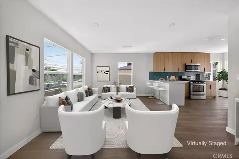 3413 Barbara St, San Pedro, CA 90731